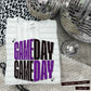 Game Day (colors dropdown)-DTF&UV