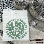 Class of 2026 (colors dropdown)-DTF&UV