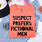 Suspects(all in this listing dropdown)-DTF