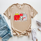 Toddler Tantrum(dropdown)-DTF&UV