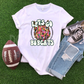 Lets Go mascots (ALL LISTED IN THIS LISTING DROPDOWN)-dtf