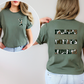 Boy Camo Mascots (Back) (dropdown)-DTF&UV