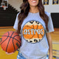 Basketball (all in dropdown)-DTF
