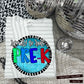 Ready to Rule- (PINK& BLUE Dropdown)- DTF&UV