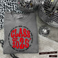 Class of 2025(Dropdown)-DTF