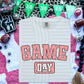 Game Day (colors dropdown)-DTF&UV