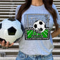 Soccer (mascots dropdown)-DTF&UV