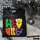 WE ARE MASCOT Heads(dropdown)-DTF