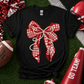 Spirit Bows CUSTOM -DTF&UV