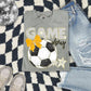 Game day Soccer(all colors in dropdown)-DTF