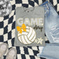 Game day Volleyball(all colors in dropdown)-DTF