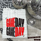 Game Day (colors dropdown)-DTF&UV