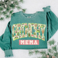 Grinchy Names (ALL NAMES LISTED IN THIS LISTING-DROPDOWN)-DTF
