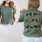 Boy Camo Mascots (Back) (dropdown)-DTF&UV
