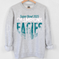 Super Champion-DTF