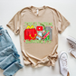 Toddler Tantrum(dropdown)-DTF&UV