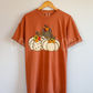 Fall Neutral Pumpkins-DTF