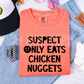 Suspects(all in this listing dropdown)-DTF