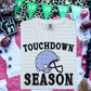 Touchdown Season (colors dropdown)-DTF&UV