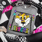Preppy College Mascots(all in dropdown)-DTF