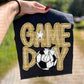 Game day Soccer (DROPDOWN Colors)-DTF&UV