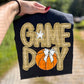 Game day Basketball (DROPDOWN Colors)-DTF&UV