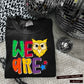 WE ARE MASCOT Heads(dropdown)-DTF