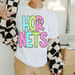 Bright Checkered (all in dropdown)-DTF