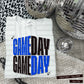 Game Day (colors dropdown)-DTF&UV