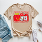 Toddler Tantrum(dropdown)-DTF&UV