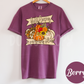 Fall Leaves and Pumpkins Please-DTF