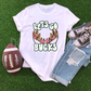 Lets Go mascots (ALL LISTED IN THIS LISTING DROPDOWN)-dtf