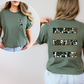 Boy Camo Mascots (Back) (dropdown)-DTF&UV