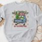 "Have Yourself a Furry Little Christmas"Animal"(ALL ANIMALS LISTED IN THIS LISTING. DROPDOWN)-DTF