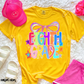 Bright Bow Grades (Dropdown)-DTF&UV