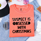 Suspects(all in this listing dropdown)-DTF