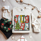 Jolly AF-DTF