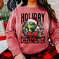 Holiday cheermeister-black-DTF
