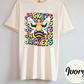 Colorful Mascots Stacked Star eyes (ALL IN THIS LISTING DROPDOWN)-DTF