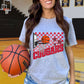 Basketball (all sports in dropdown)-DTF