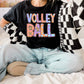 Springy Sports (all in dropdown)-DTF