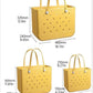 ABI custom Bag -Pre Order