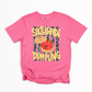 Sixth Grade Dumpling 9”- DTF DEAL