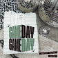 Game Day (colors dropdown)-DTF&UV