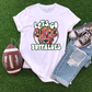 Lets Go mascots (ALL LISTED IN THIS LISTING DROPDOWN)-dtf