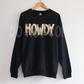 Fall Howdy-dtf