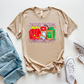 Toddler Tantrum(dropdown)-DTF&UV