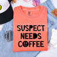 Suspects(all in this listing dropdown)-DTF