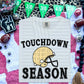 Touchdown Season (colors dropdown)-DTF&UV