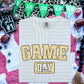 Game Day (colors dropdown)-DTF&UV
